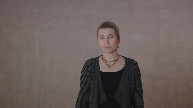 Марина Наппа - Полезные привычки смотреть онлайн