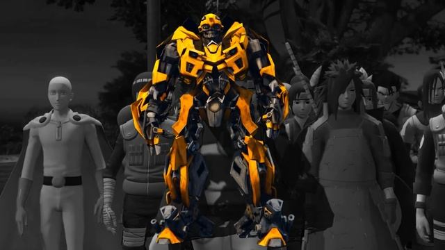 МЕКТЕП РЭП БАТТЛЫ ☀ Мектеп оқиғасы смотреть онлайн