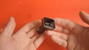 АДАПТЕР ОТ ПРИКУРИВАТЕЛЯ НА USB С АЛИЭКСРПЕСС ОБЗОР ПЕРЕХОДНИК С ПРИКУРИВАТЕЛЯ НА 2 USB