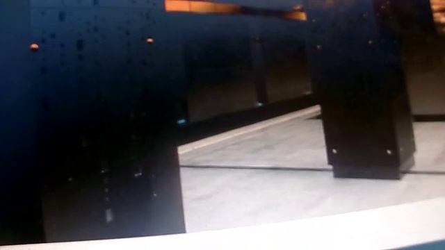 метро москвы информатор сонцевской линии аэропорт внуково-деловой центр линия 8а МОИМ ГОЛОСОМ смотреть онлайн