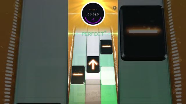 [Beatstar] The Git Up (Hard) // ALL PERFECT + 75,000 смотреть онлайн