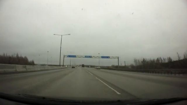 Шумахер с Нижних серег смотреть онлайн