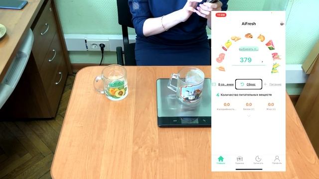 Творческие Моменты