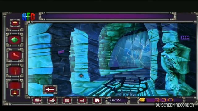 Escape room beyond life eclipse walkthrough level 15 смотреть онлайн