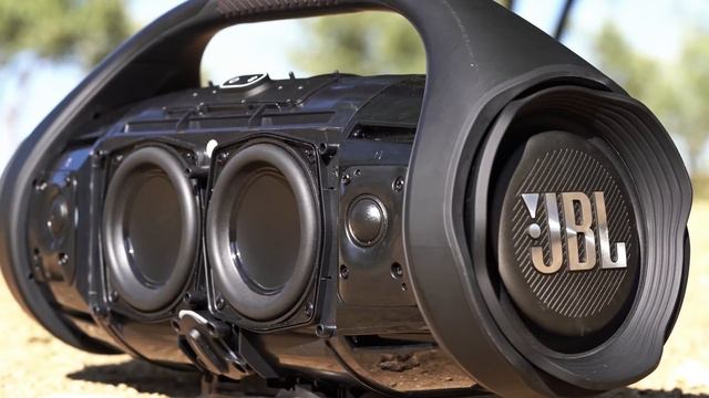 Burak Yeter - Tuesday (Bass Boosted) смотреть онлайн