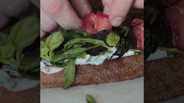 Научные Эксперименты