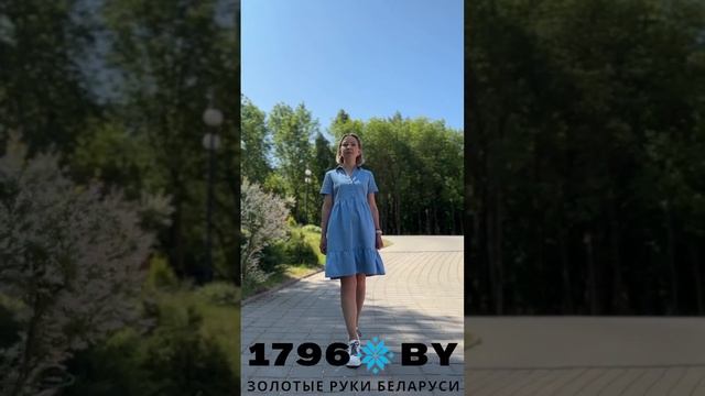 Золотые руки Беларуси Сообщество мастеров смотреть онлайн