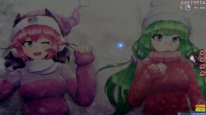 ВТОРОЙ ПАК РУССКИХ КАРТ В ОСУ (400 КАРТ)