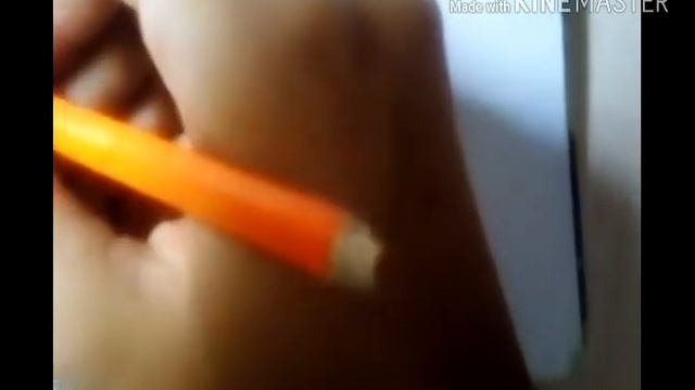 Рисую... £3, спасибо мне было приятно выполнять заказ смотреть онлайн