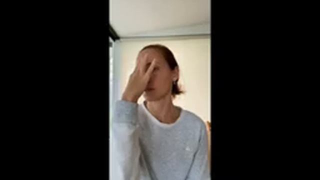 Стабилизирующее дыхание смотреть онлайн