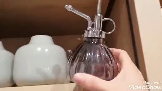 MAISONS DU MONDE DÉCORATION MAISON смотреть онлайн