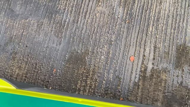 Разборка Mercedes - Sprinter 2006-2014, 2.1 (VIN: WDB9061532N410711) LJ58OJK смотреть онлайн