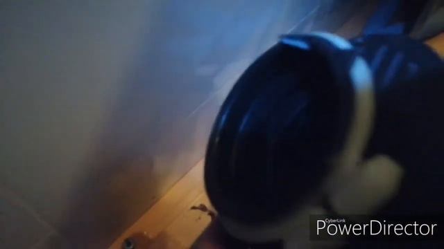 Сма Electrolux прыгает, протекает. замена амортизаторов и патрубка залива воды стиральной машины смотреть онлайн