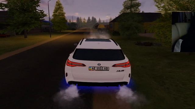 НОВЫЙ ИНТЕРЕСНЫЙ ДОМ И МАШИНЫ & ПОТРАТИЛ 275 ЛЯМОВ НА AMAZING ONLINE (GTA CRMP) ❤️ смотреть онлайн