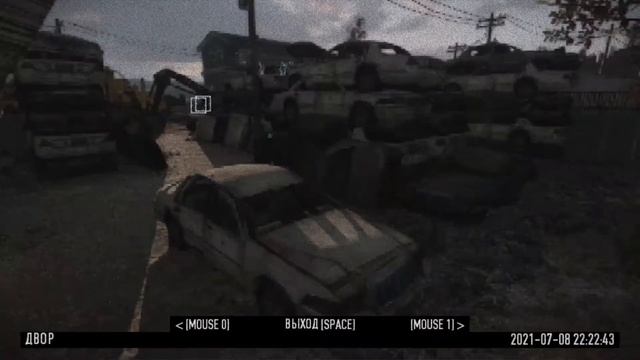 Прохождение PAYDAY 2 Co-op — Часть 6: Клуб байкеров смотреть онлайн