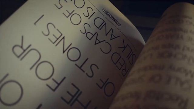 Художественный перевод: начало смотреть онлайн