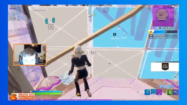 BOXFIGHT CUP - ХУДШИЙ ТУРНИР? | TEAM ATLANTIS ЗАКРЫЛИ СОСТАВ ПО ФОРТНАЙТ | CELIKON ПОЛУЧИЛ БАН смотреть онлайн