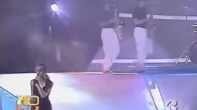 Ванесса Паради Такси