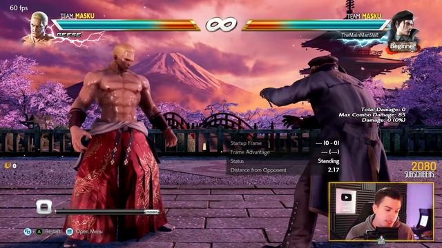 Dragunov S4 Breakdown, Finally Mid Homing... Useless? смотреть онлайн