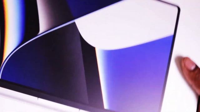 Unboxing my brand-new MacBook Pro! смотреть онлайн