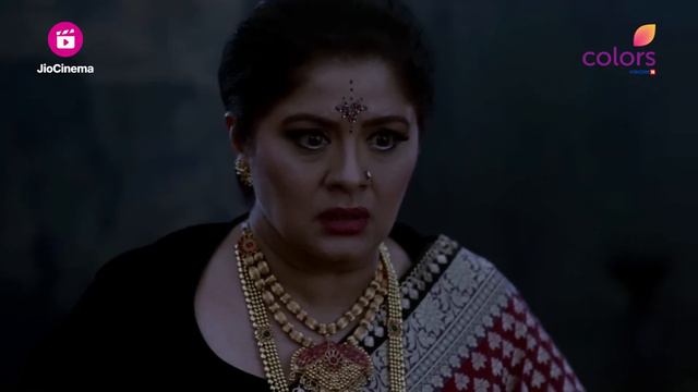 सामने आया Shivangi का नागिन रूप! | Naagin | नागिन смотреть онлайн
