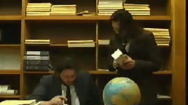 А мне нравится! смотреть онлайн