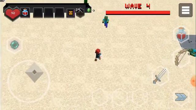Ya salio la versión 2.0 de MINECRAFT dungeons para android смотреть онлайн