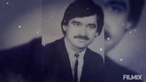 Кароматулло Курбонов - Танхо шудам |    Karomatullo Qurbonov - Tanho shudam