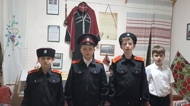 "Еще тогда нас не было на свете" автор Михаил Владимов смотреть онлайн