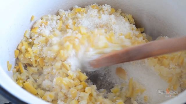 Дизайн Интерьера