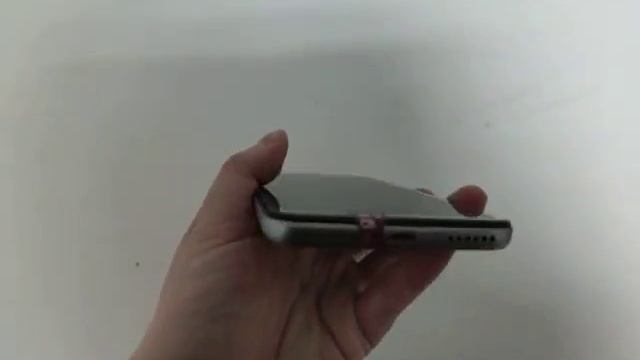 Видео №316975