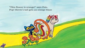 Pete The Cat Super Pete Collection | Read Aloud Story Book | New Pete The Cat Collection