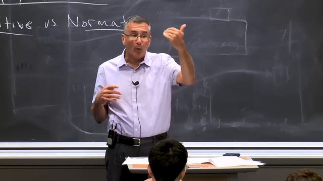 1. Introduction and Supply & Demand смотреть онлайн