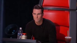 Best of The Voice Blind Auditions