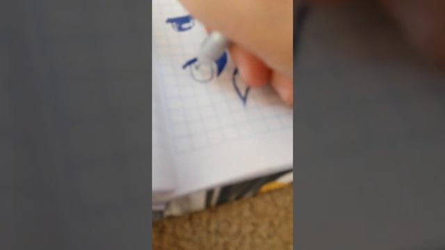 Как нарисовать глаза с гача лайф ??? смотреть онлайн