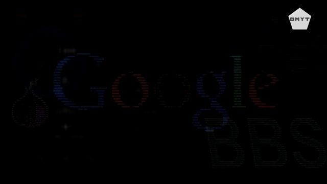 Глубинный интернет часть 2 смотреть онлайн