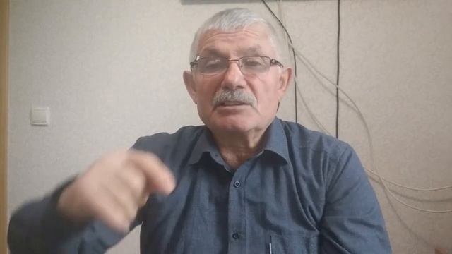 Что такое ТРИЗ(Теория решения изобретательских задач) и ФСА(Функционально Стоимостной Анализ) смотреть онлайн