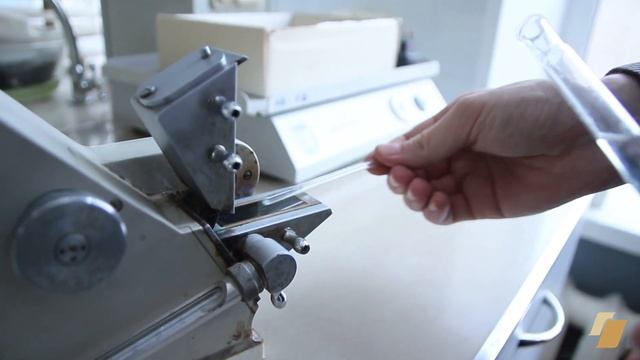 Химия. Рефрактометрия смотреть онлайн