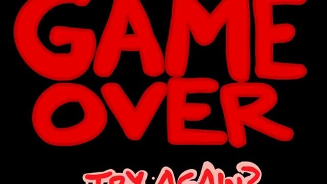 The impossible Quiz: Redneck Party смотреть онлайн