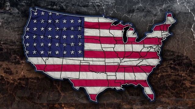 Timelines: Assault on America: Trailer смотреть онлайн