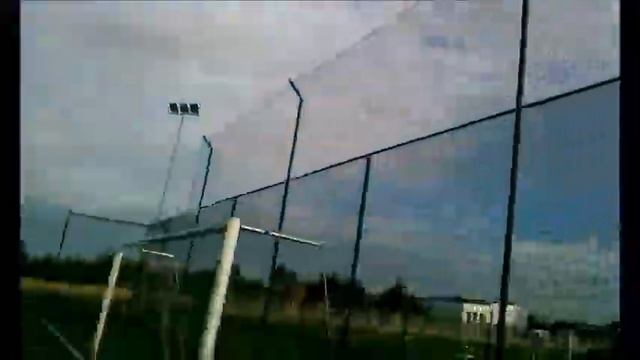 TANGO 12 смотреть онлайн