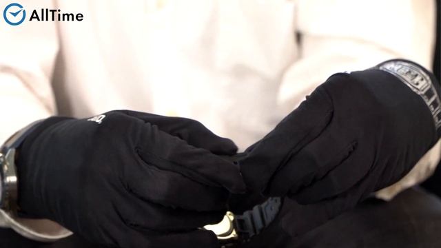 Обзор часов от эксперта: Японские наручные часы Casio G-SHOCK DW-5600E-1V