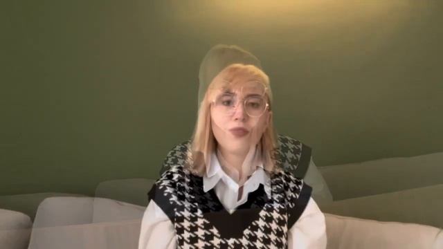 свободно говорить на иностранном языке всего за 2 месяца - реальность