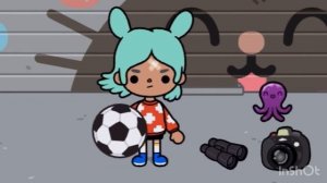 Как сделать крампетов/секреты