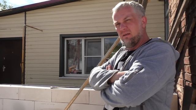 Еду на объект к заказчику... смотреть онлайн