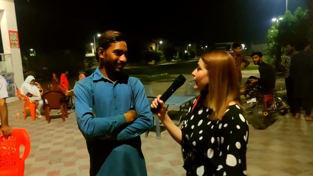 Which Leader is famous among the peoples of Pakistan? Survey 2022 Zivaki Tv смотреть онлайн