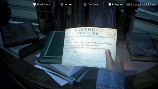 Братья Дрейки ▬ Uncharted 4: A Thief’s End Прохождение игры #11 смотреть онлайн