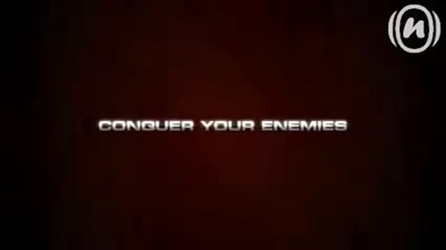 Command & Conquer - Tiberium Wars Mobile [Final] (PREVIEW) смотреть онлайн