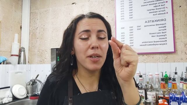 Капучино | латте | американо | что выбрать?? смотреть онлайн