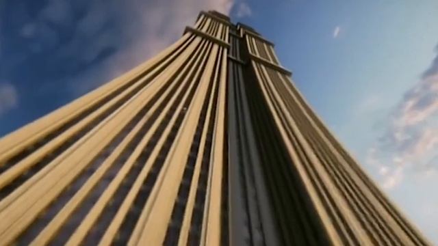 Axel F - Crazy Frog (HardEditz Hardstyle Refix 2k20)